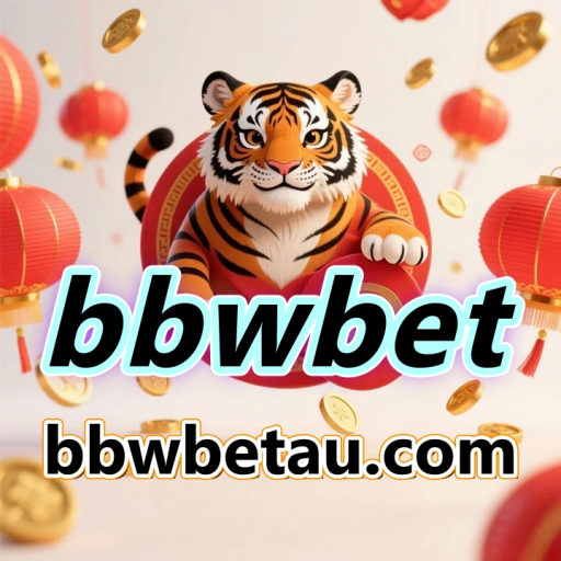 bbwbet