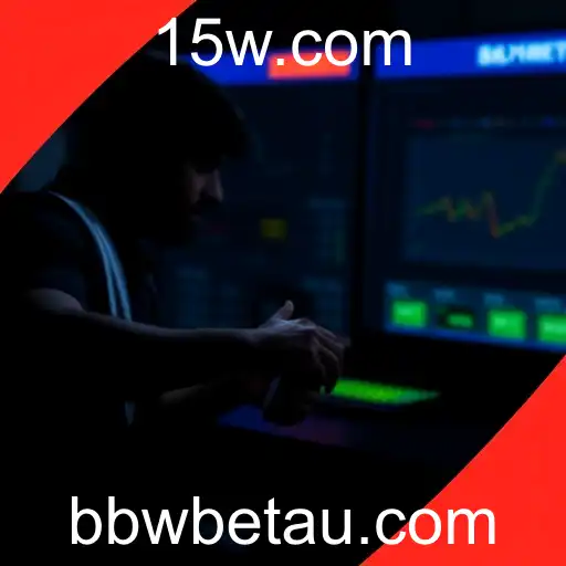 Contrato Usuário e sua Relevância no Ambiente Digital