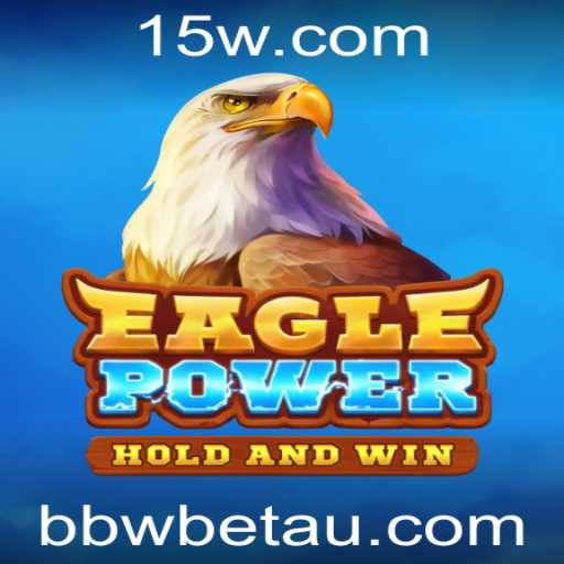 Explorando o Mundo de EaglePower: Uma Aventura Inédita em Jogos