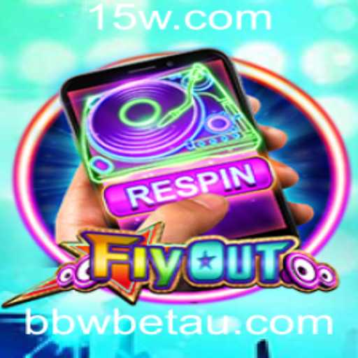 Explorando o Mundo de FlyOut: Um Jogo de Aventura Único Integrado ao Universo BBWBet
