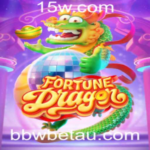 Explorando FortuneDragon: Um Guia Completo Para o Jogo