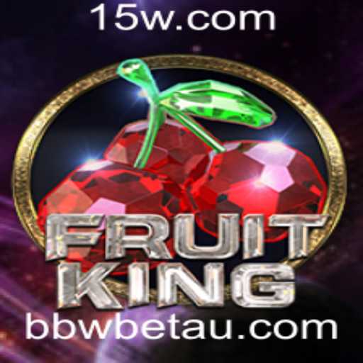 FruitKing: A Excitante Experiência de Jogo no Mundo Online