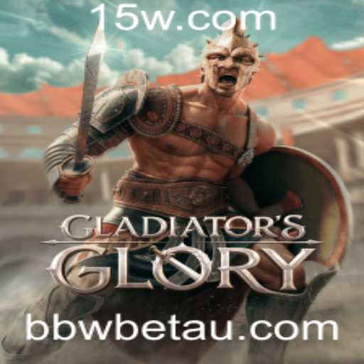 GladiatorsGlory: Um Mergulho no Mundo das Arenas Antigas