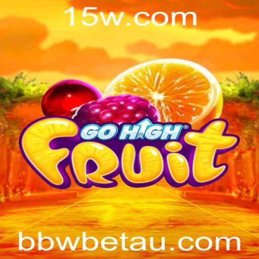Explorando o Jogo GoHighFruit: Aventura e Estratégia no Mundo das Frutas