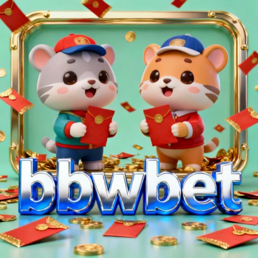 bbwbet logo