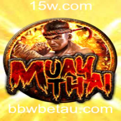 MuayThai Online: Uma Nova Aposta no Mundo dos Jogos
