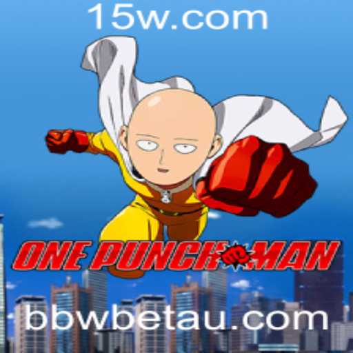 Explorando OnePunchMan: Um Jogo Empolgante de Estratégia e Aventura