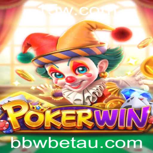 Descubra o Mundo de POKERWIN: Regras e Estratégias do Jogo