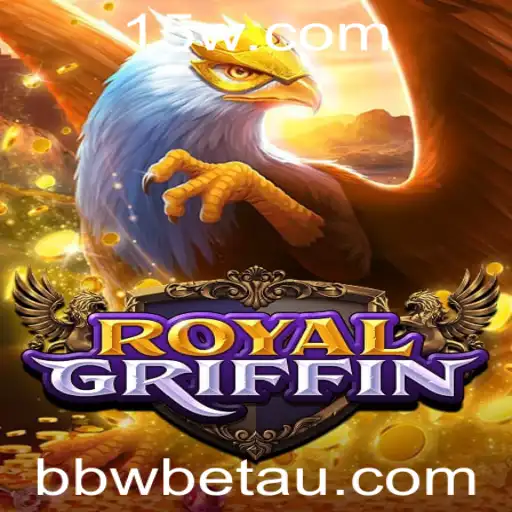 Explorando RoyalGriffin: Um Mundo de Emoção e Estratégia em Jogos Online