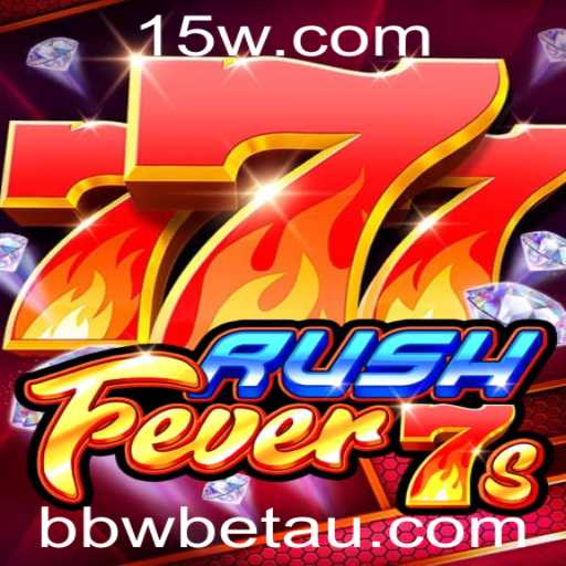 Descubra o Mundo Empolgante do RushFever7s com BBwBet