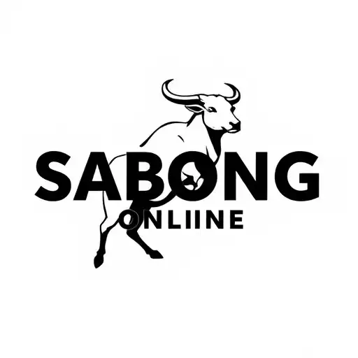 Explorando o Mundo do Sabong Online: O que Você Precisa Saber sobre a Plataforma BBWBet