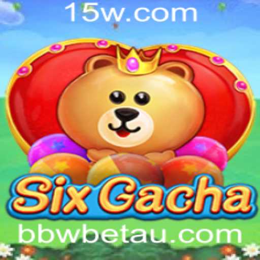 Explorando o Mundo de SixGacha: Regras, Estratégias e Eventos Atuais