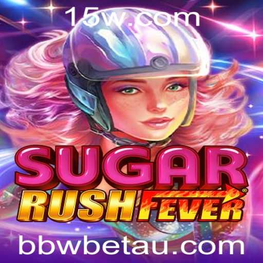 Descubra o Fascinante Mundo de SugarRushFever: Um Guia Completo