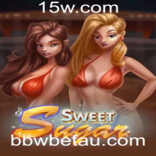 Explorando o Mundo Fascinante de SweetSugar: Uma Introdução ao Jogo