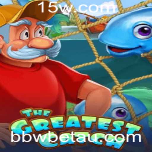 TheGreatestCatch: Explorando o Jogo e Suas Regras