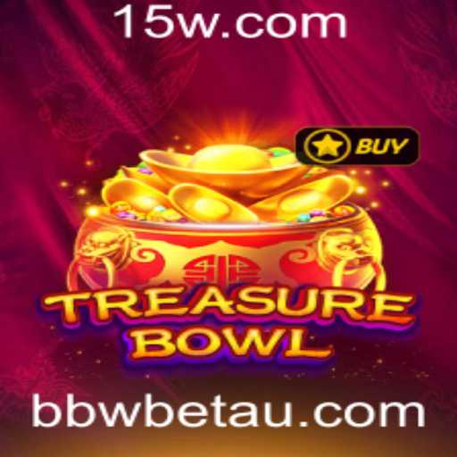 Explorando o Mundo de TreasureBowl: Um Mergulho nas Regras e Atrações do Jogo