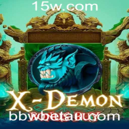 Explorando o Mundo de XDemonBonusBuy: Uma Introdução Completa