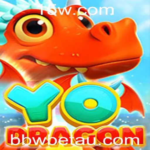 Explorando o Fascinante Mundo do Jogo YoDragon