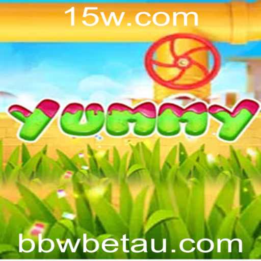 Yummy: Explorando o Novo Jogo de Estratégia com a Chave BBBWBet